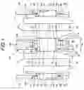 Fig. 02 - ROLLING BEARING ATTACHMENT STRUCTURE