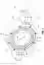 Fig. 03 - Split tapered roller bearing