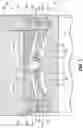 Fig. 05 - Split tapered roller bearing