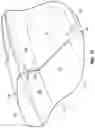 Fig. 11 - Split tapered roller bearing