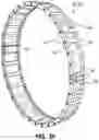 Fig. 12 - Split tapered roller bearing