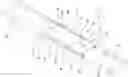 Fig. 01 - Telescopic rail