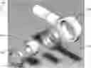 Fig. 01 - Bearing Assembly