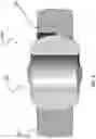 Fig. 04 - Bearing Assembly