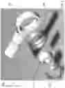 Fig. 06 - Bearing Assembly