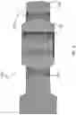 Fig. 07 - Bearing Assembly