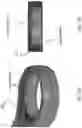 Fig. 08 - Bearing Assembly