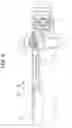 Fig. 09 - Power transmission shaft