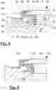 Fig. 04 - Structural unit, universal joint bearing and assembling procedure