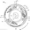 Fig. 01 - CENTRIFUGAL CLUTCH