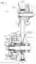 Fig. 02 - CENTRIFUGAL CLUTCH