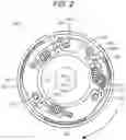 Fig. 03 - CENTRIFUGAL CLUTCH