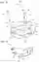 Fig. 09 - CENTRIFUGAL CLUTCH