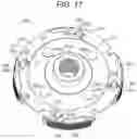 Fig. 13 - CENTRIFUGAL CLUTCH