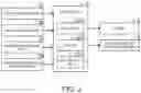 Fig. 03 - Driving force distribution control device