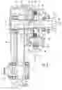 Fig. 04 - Method for regulating the engagement position of a position-controlled clutch unit and torque transmission arrangement designed to carry out the method