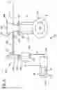 Fig. 05 - Method for regulating the engagement position of a position-controlled clutch unit and torque transmission arrangement designed to carry out the method