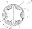 Fig. 01 - Friction disc