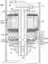 Fig. 01 - Frequency sensitive type shock absorber
