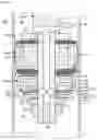 Fig. 02 - Frequency sensitive type shock absorber