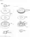 Fig. 03 - Frequency sensitive type shock absorber