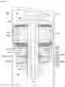 Fig. 06 - Frequency sensitive type shock absorber