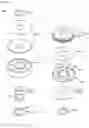 Fig. 07 - Frequency sensitive type shock absorber