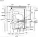 Fig. 09 - Frequency sensitive type shock absorber