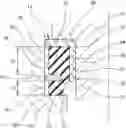 Fig. 01 - DAMPING STOPPER