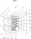Fig. 02 - DAMPING STOPPER