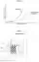 Fig. 06 - DAMPING STOPPER