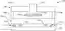 Fig. 01 - Active damper for semiconductor metrology and inspection systems