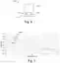 Fig. 03 - Active damper for semiconductor metrology and inspection systems