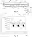 Fig. 04 - Active damper for semiconductor metrology and inspection systems