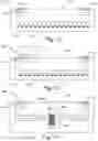 Fig. 07 - Active damper for semiconductor metrology and inspection systems