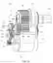 Fig. 02 - Driving apparatus
