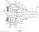 Fig. 08 - Driving apparatus