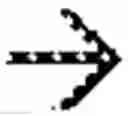 Fig. 02 - Automatic transmission having three planetary rows and vehicle