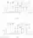 Fig. 04 - Automatic transmission having three planetary rows and vehicle