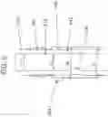 Fig. 07 - Variable force tensioner with internal reservoir technology primary bore