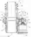 Fig. 01 - Level adjustment device for a motor vehicle