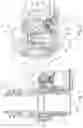 Fig. 02 - Level adjustment device for a motor vehicle
