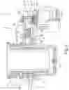 Fig. 04 - Level adjustment device for a motor vehicle