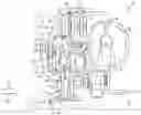Fig. 01 - Torque converter clutch assembly