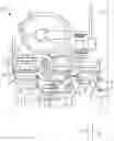 Fig. 02 - Torque converter clutch assembly