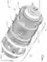 Fig. 03 - Epicyclic gear mechanism for multiple input/output systems
