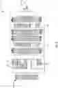 Fig. 04 - Epicyclic gear mechanism for multiple input/output systems