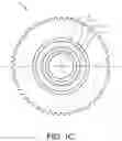 Fig. 04 - GEAR WHEEL