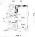 Fig. 03 - Internal-pressure rise prevention structure of speed reducer