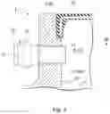 Fig. 04 - Internal-pressure rise prevention structure of speed reducer